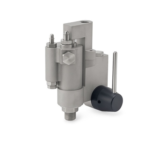 200_040_700_143160107