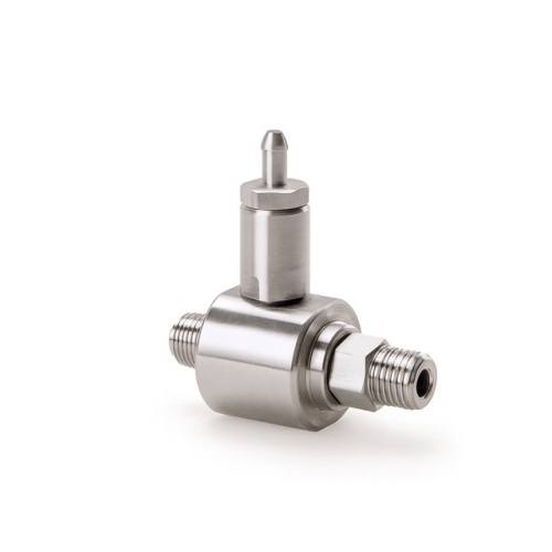 2067ba39-3327-4e9c-984b-759e25fd7a15_sredni