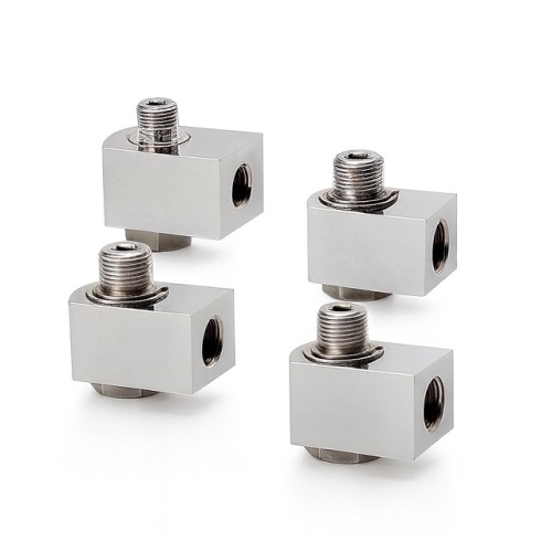 300_090_132_sredni_240085242