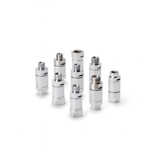 300_180_130_sredni_659658453