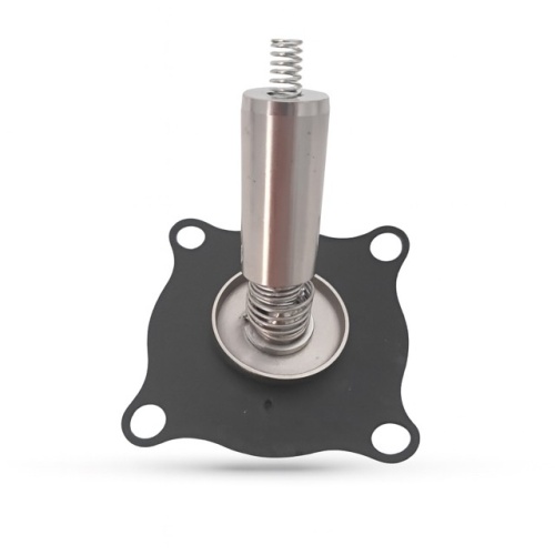 3bdcc924-aba2-4037-a2cd-0c4f2f4e8aad_sredni