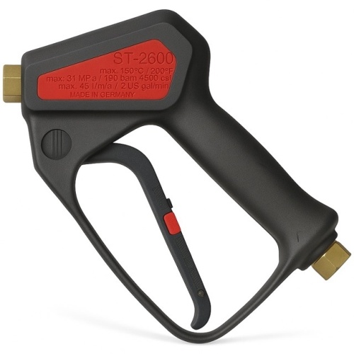 46bbb030-680c-4eac-ae7e-14cf55c4c0f5_sredni