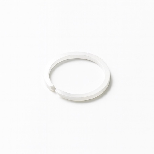 4f759ed0-a13b-4d9e-946a-ac7d7afcbb37_sredni