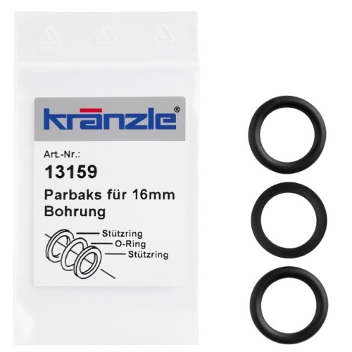 4fa4dbdf-6bfb-48c6-9e60-6e427c4e09f0_sredni