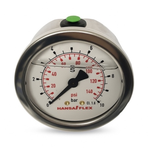 542589c9-2ed8-420d-8acb-84c5a2256269_sredni