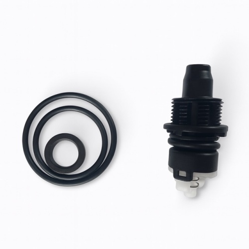 5d27c22f-c93c-4bce-927d-47903c05e008_sredni