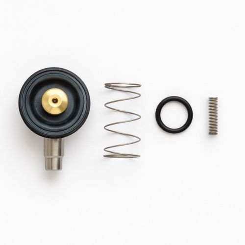 5e5aa124-05be-458c-a622-5a6ac4cfa438_sredni