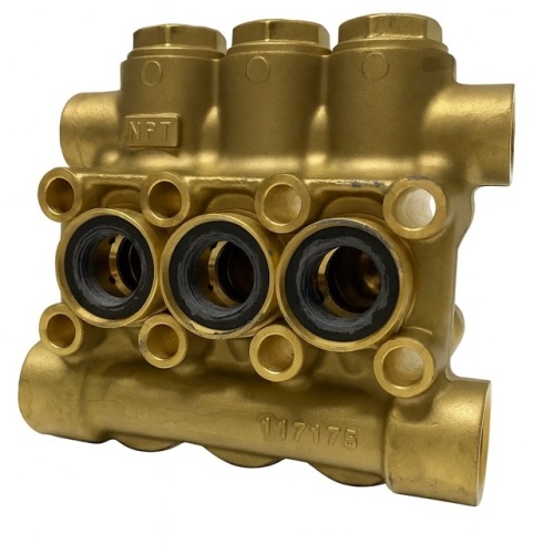 6e79358c-0f1f-4db8-afec-295ef6f4b42b_sredni