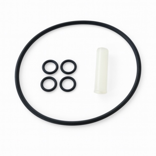 6ee0aa1b-da0c-4a80-825f-0c99b3ffd32f_sredni