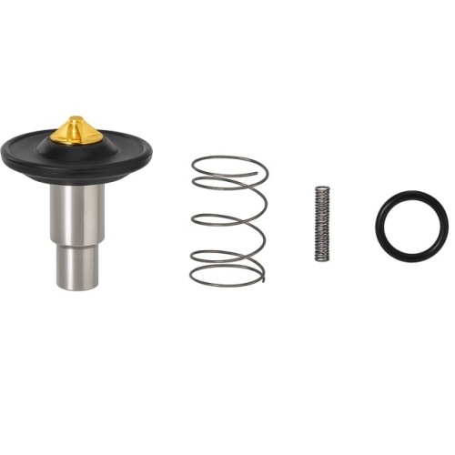 73187ecb-fad0-4f4a-adf2-e3794b56b592_sredni