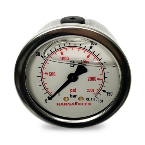 7f43990c-1dec-40aa-8650-d4724b9fae29_sredni