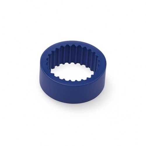 8169bb33-8ed5-4c17-bbf7-8271296b8b4d_sredni