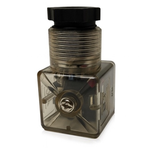 839539e2-a867-4645-adec-ec096736cf75_sredni