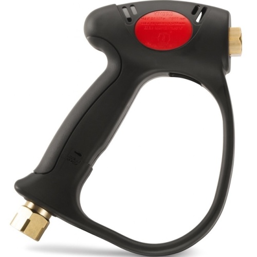 860c3fe9-14a1-4219-8175-5e72c8185179_sredni