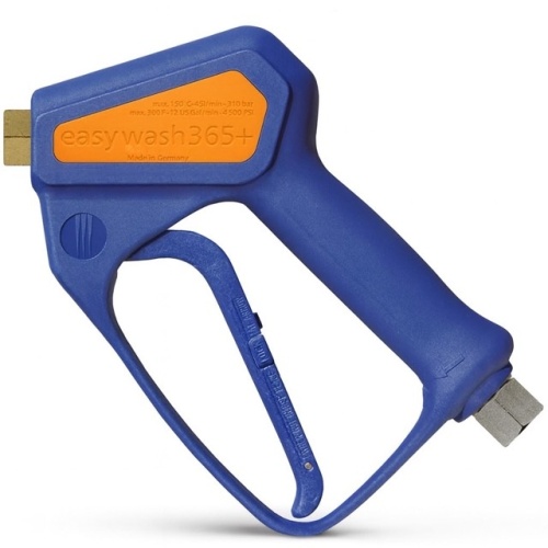 88c57bdb-4fe7-4224-9315-00e5d33a4fd2_sredni