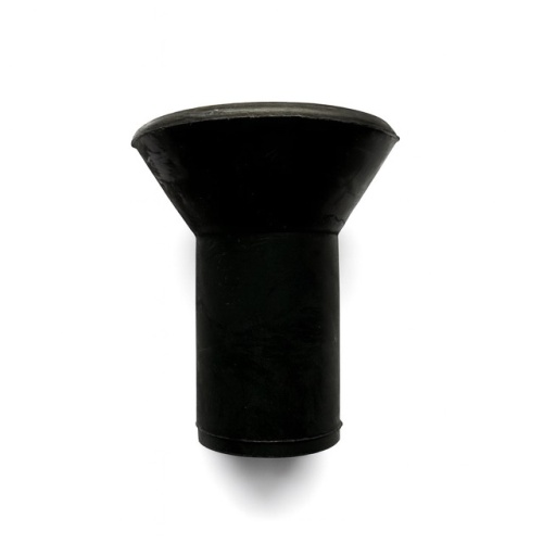 8962802a-18a3-408a-b48d-74e88ec7d0ef_sredni