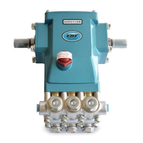 8c0fa8b1-1672-45c5-b92d-c1aecf7ae876_sredni