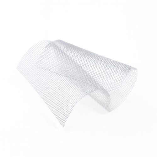 98ab7018-42b7-4645-840e-bfd4232d993e_sredni