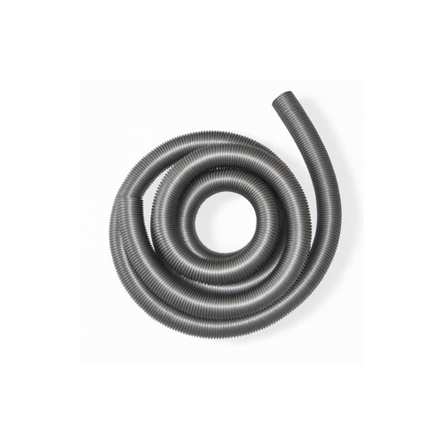 9b6a7120-3fcb-4ad9-bec6-965466edd64b_maly_193522215