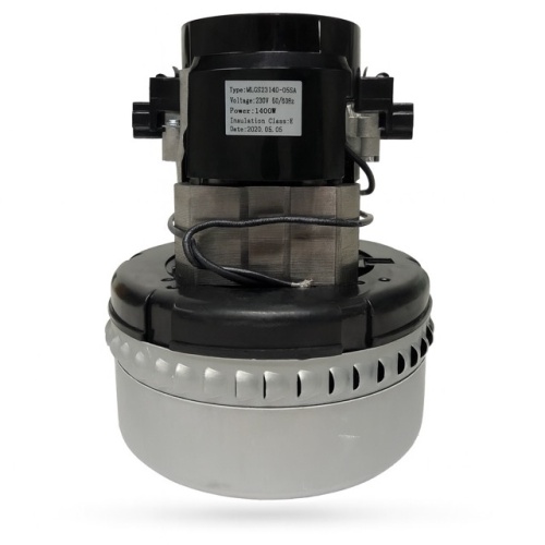 a4ebe8e9-4c03-4a11-85f8-264941a6025a_sredni