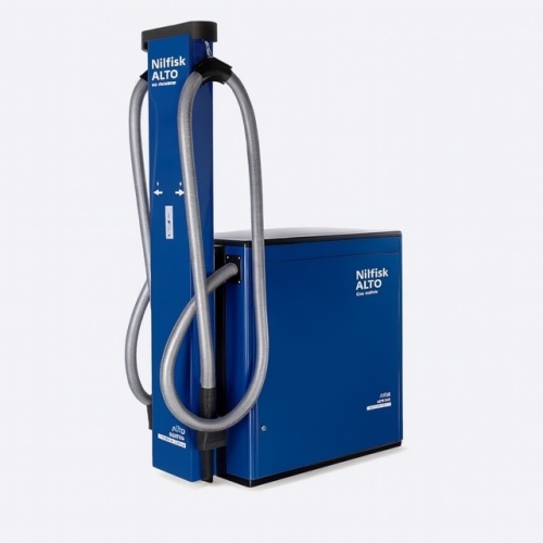 a71e1a3d-c601-41e6-8151-ec9a47e499d0_sredni