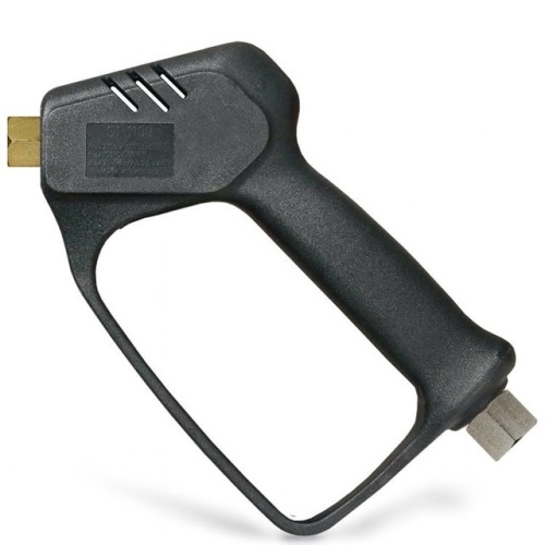 bd4fa604-2d37-4d7b-af96-9fa0ffb8666a_sredni