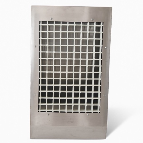 c80f4f08-08c2-47a1-8e63-8bae427212f7_sredni