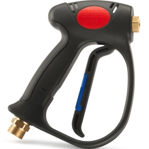 c81a6f5f-39d1-44c6-b5c1-a49ee2d558a4_sredni