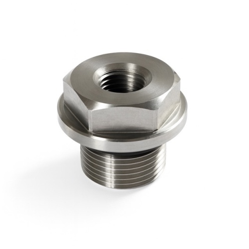 cbb658f4-520f-49b4-a8da-1ee308fbdcdb_sredni