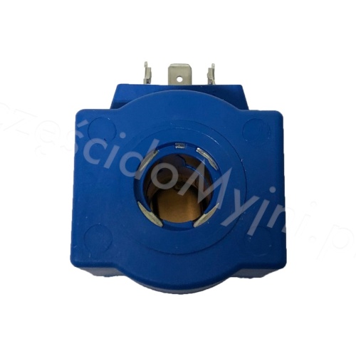 cewka_elektrozaworu_danfoss_3