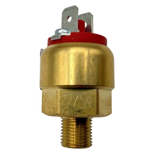 czujnik_cisnienia_1-10_bar_g1822