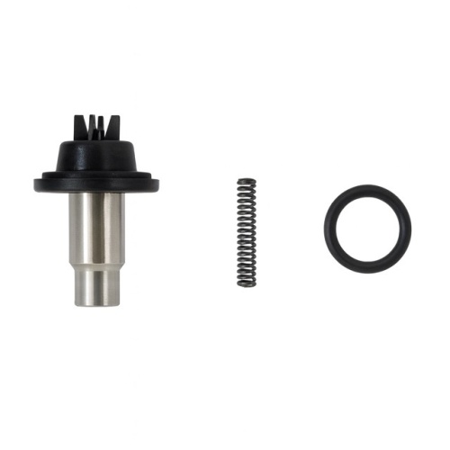 d3dbe1ed-7b7e-4027-a1d7-52d1e886092a_sredni