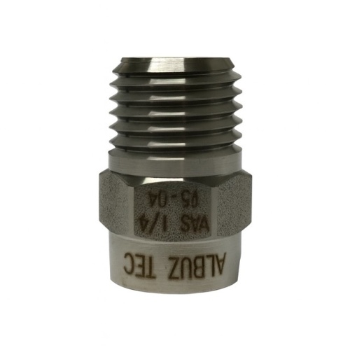 dysza_ceramiczna_albuztec_vas_6504_1422_czerwona