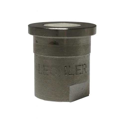 dysza_pianowa_lechler