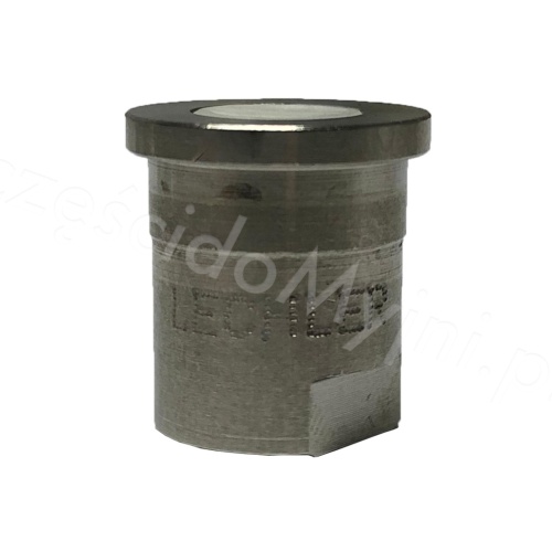 dysza_pianowa_lechler_105_1_3