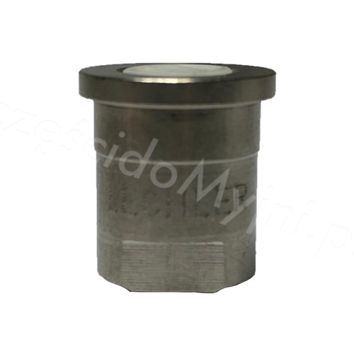 dysza_pianowa_lechler_110_1