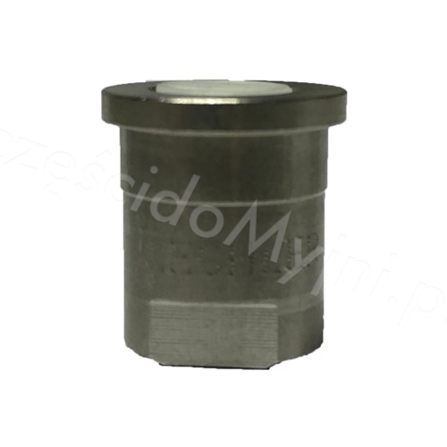 dysza_pianowa_lechler_120_1_3
