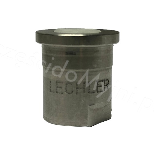 dysza_pianowa_lechler_135_1_3