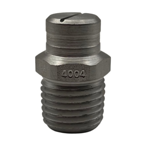 dysza_stalowa_4004_1422_-_strumien_stozkowy__okragly