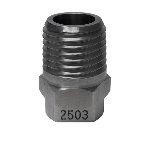 dysza_stalowa_lechler_2503_1422_m