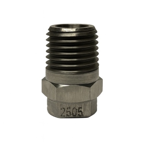 dysza_stalowa_lechler_2505_1422_m_25401433