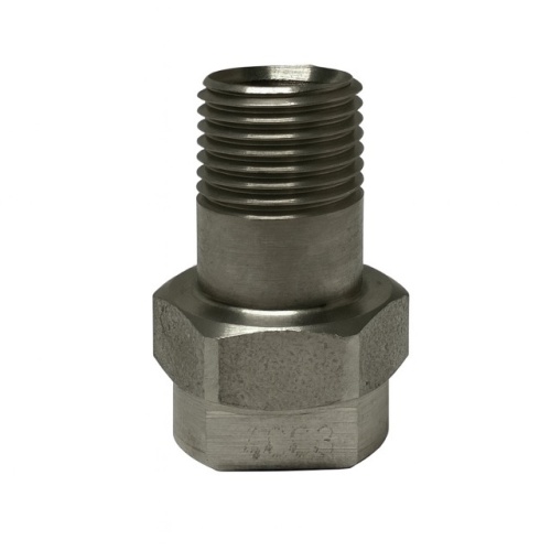 dysza_stalowa_lechler_4003_1822_m