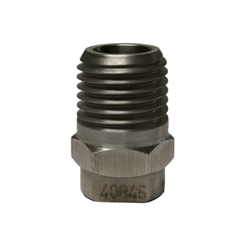 dysza_stalowa_lechler_40045_1422_m