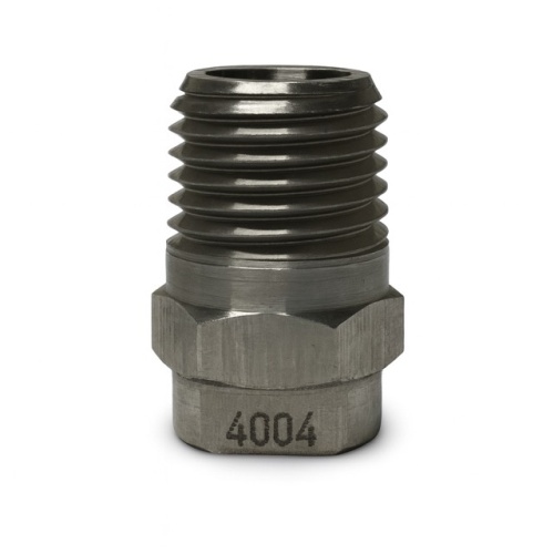 dysza_stalowa_lechler_4004_1422_m