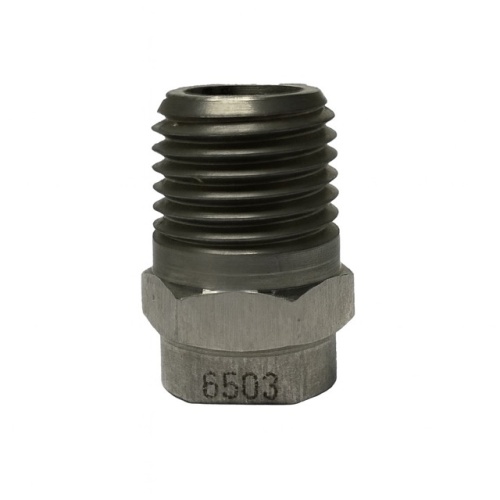 dysza_stalowa_lechler_6503_1422_m