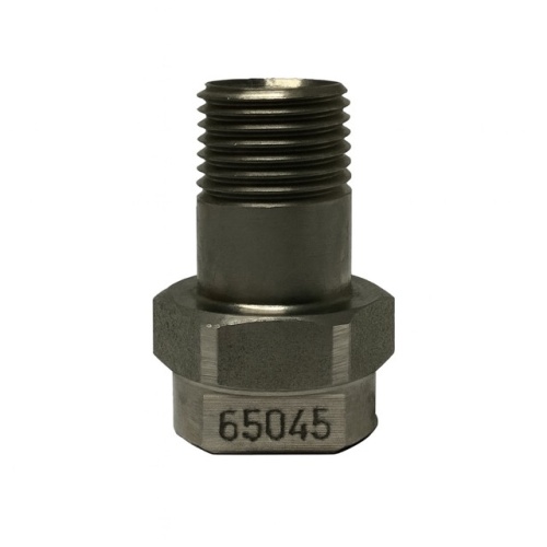 dysza_stalowa_lechler_65045_1822_m