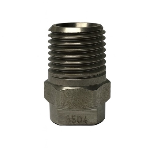 dysza_stalowa_lechler_6504_1422_m