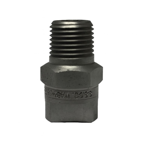 dysza_wysokocisnieniowa_stalowa_inox_2504_m_1822