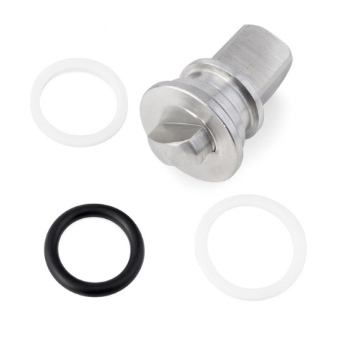 e5ad187c-30a8-43e5-a957-1350af8eb0a9_sredni