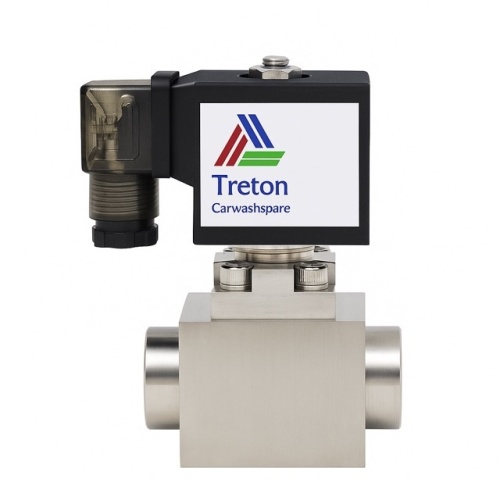 elektrozawor_wysokocisnieniowy_treton_1222_24v_dc_0-130_bar_normally_closed